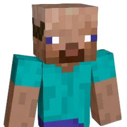 Mr_Squid656