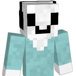 Mr_Stamp
