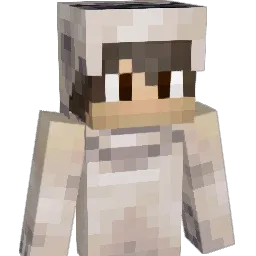 Mr_Steal_Yo_Gril
