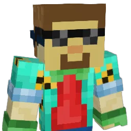 Mr_Steve64