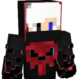 Mr_Steve91