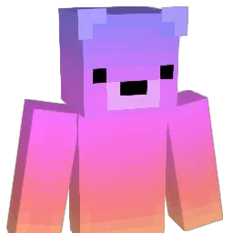 Mr_StickZ Minecraft avatar bust
