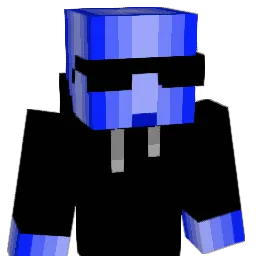 Mr_Sugus10