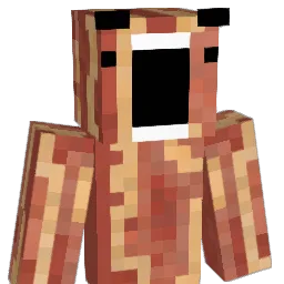 Mr_Sultan's Minecraft skin