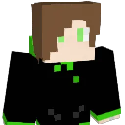 Mr_SwagnusSnake