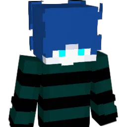 Mr_Swartz666