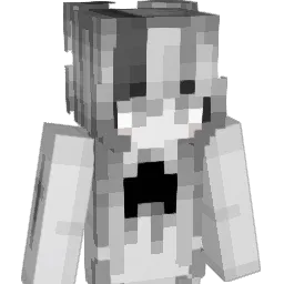 Mr_TJB's Minecraft skin