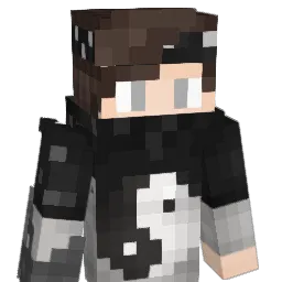Mr_TONY_04 Minecraft avatar bust