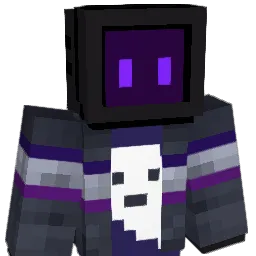 Mr_TVhead