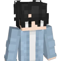 Mr_Taikei