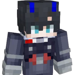 Mr_Takis Minecraft avatar bust