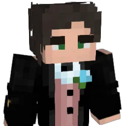 Mr_Talkys