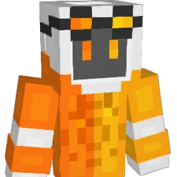 Mr_Tanbo
