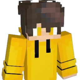 Mr_Tatuu Minecraft avatar bust