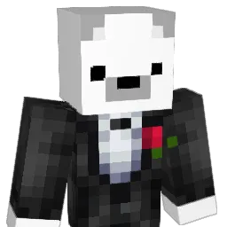 Mr_Ted_