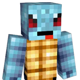 Mr_Teddy_Jr Minecraft avatar bust