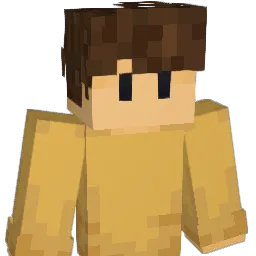 Mr_Thesues