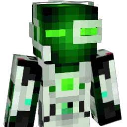 Mr_Tiggo