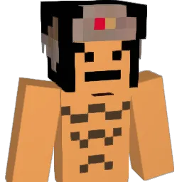 Mr_Toast_11