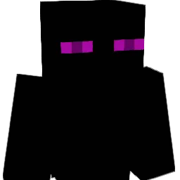 Mr_ToastyYT