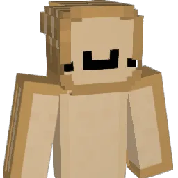 Mr_Toastys