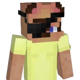 Mr_TomNuk