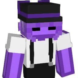 Mr_TopperHatter