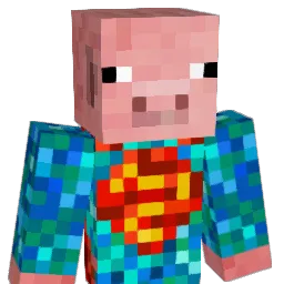 Mr_Totyfi
