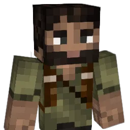 Mr_Trister123