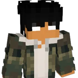 Mr_TrixMc