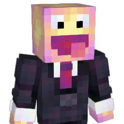 Mr_Tryhardii