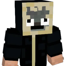 Mr_Tuff_YT