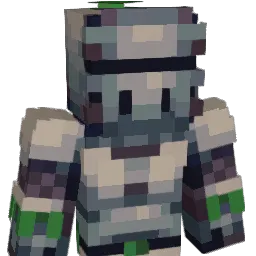 Mr_Tuner