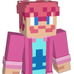 Mr_Tusky
