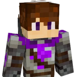 Mr_Twister__