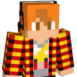 Mr_Uliss