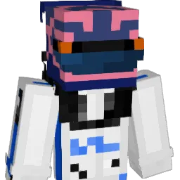 Mr_Verstappen