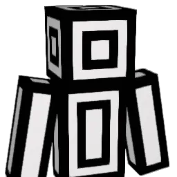 Mr_Voice