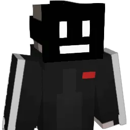 Mr_Void2026