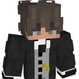 Mr_Wacky_