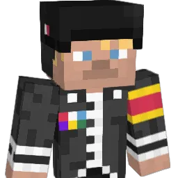 Mr_Waffenchad