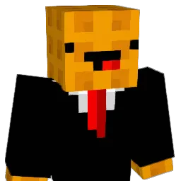 Mr_Waffl