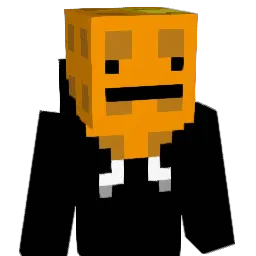 Mr_WaffleYT