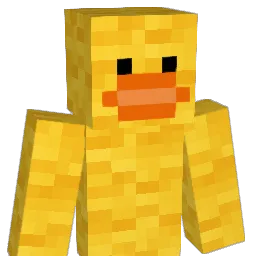 Mr_Waffles114