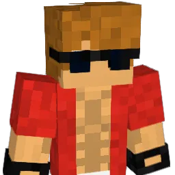 Mr_Waffles1711