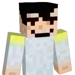 Mr_Weirdest