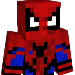 Mr_Westhenry Minecraft avatar bust