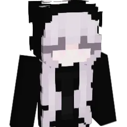 Mr_Whirl