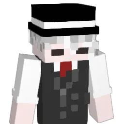 Mr_White_771
