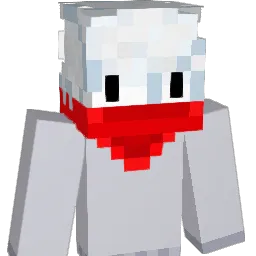 Mr_Who_f1rst